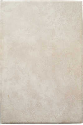 [Собрание В.Г. Лидина]. Вербицкая А. Первые ласточки. Изд. 6-е. М., 1917.